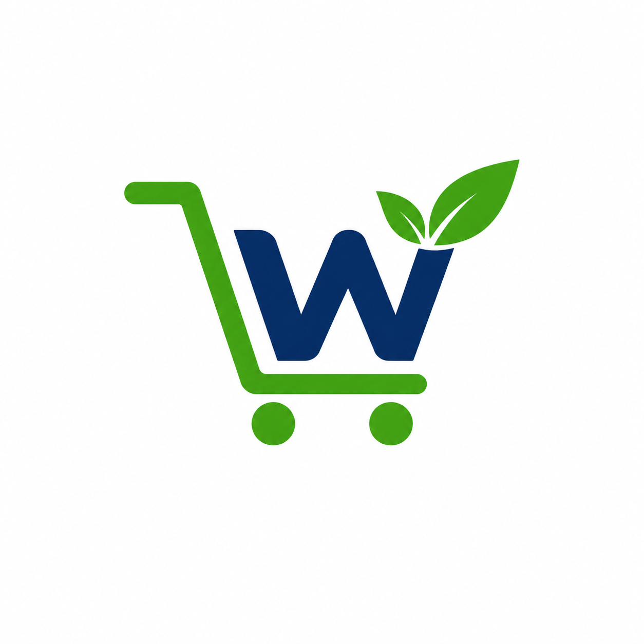 Widon Store